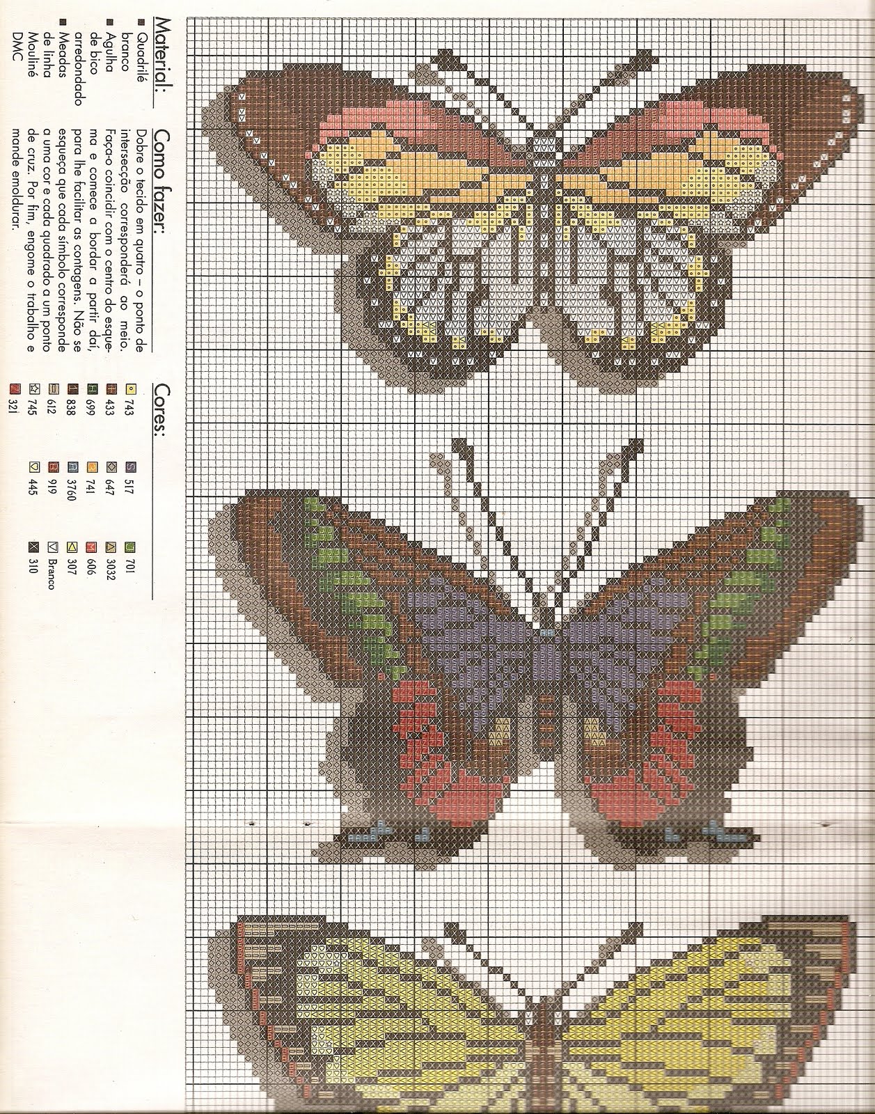 [Digitalizar0017.jpg]