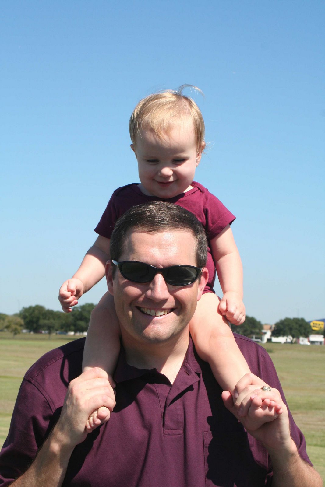 [aggie_bonfire_2.jpg]