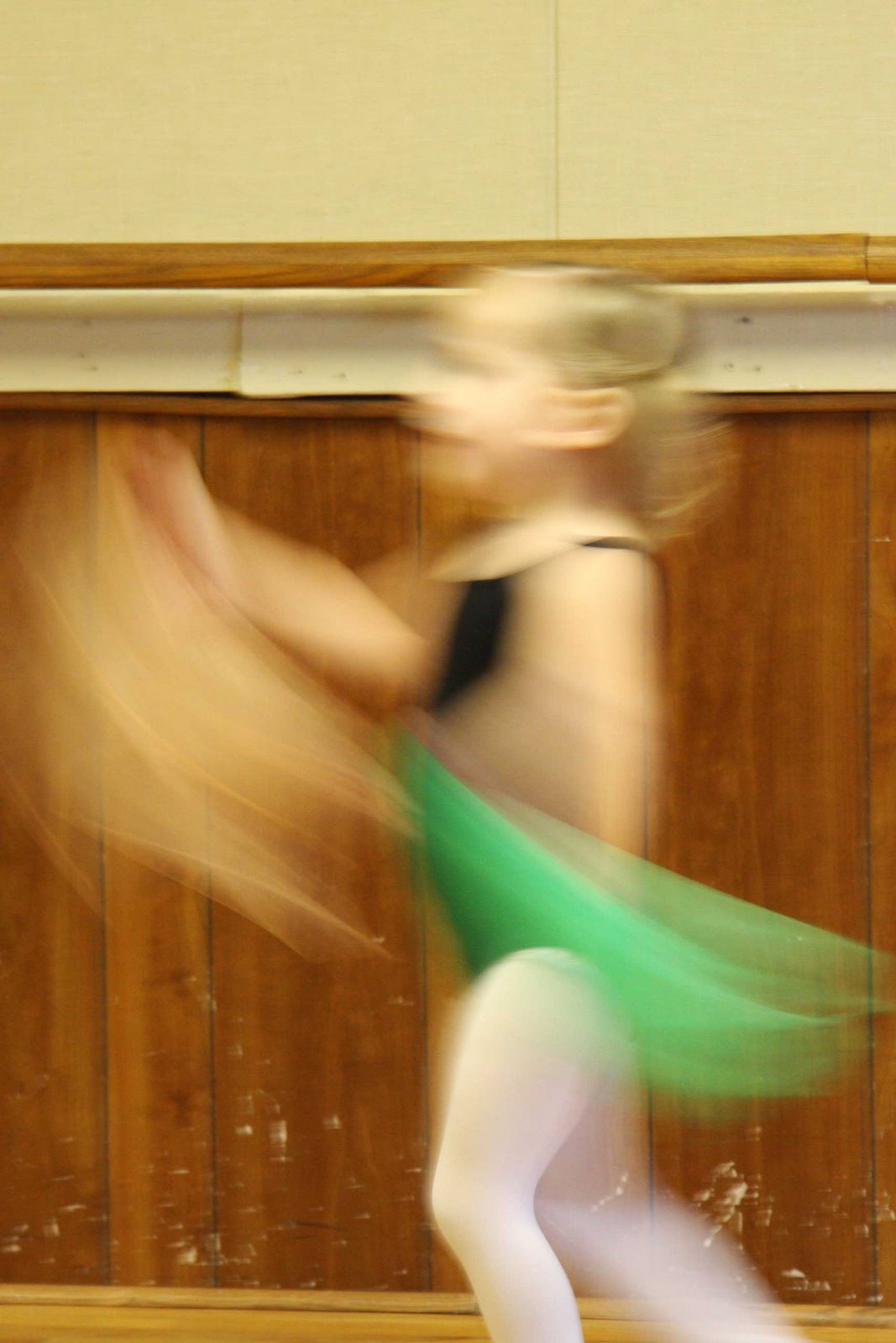 [ballet_2.jpg]