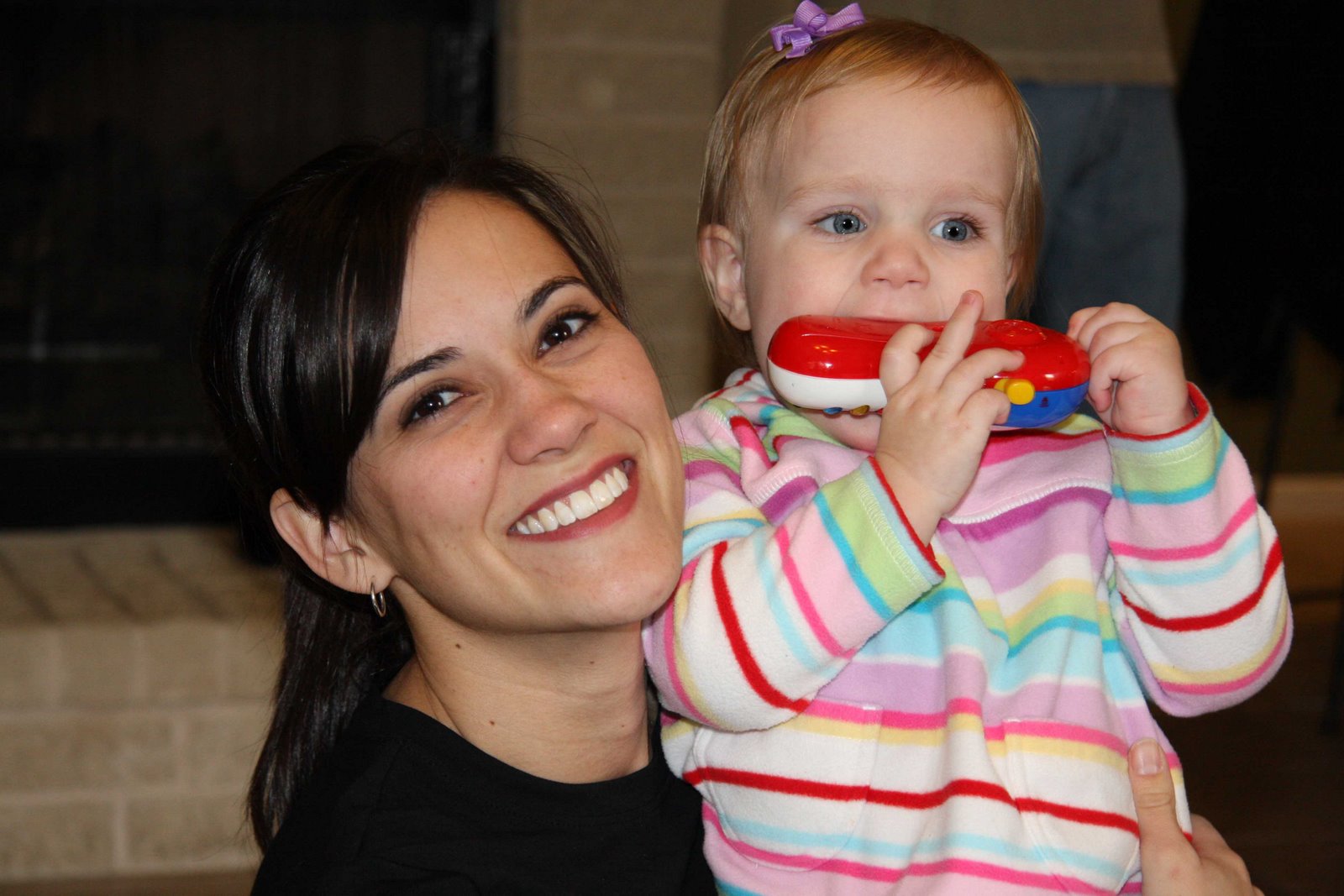 [bday_amanda,+clare.jpg]