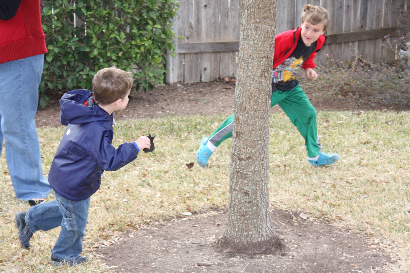 [bday_bat+collector.jpg]