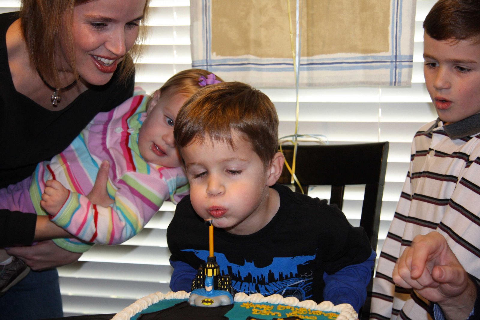 [bday_jp+candle.jpg]