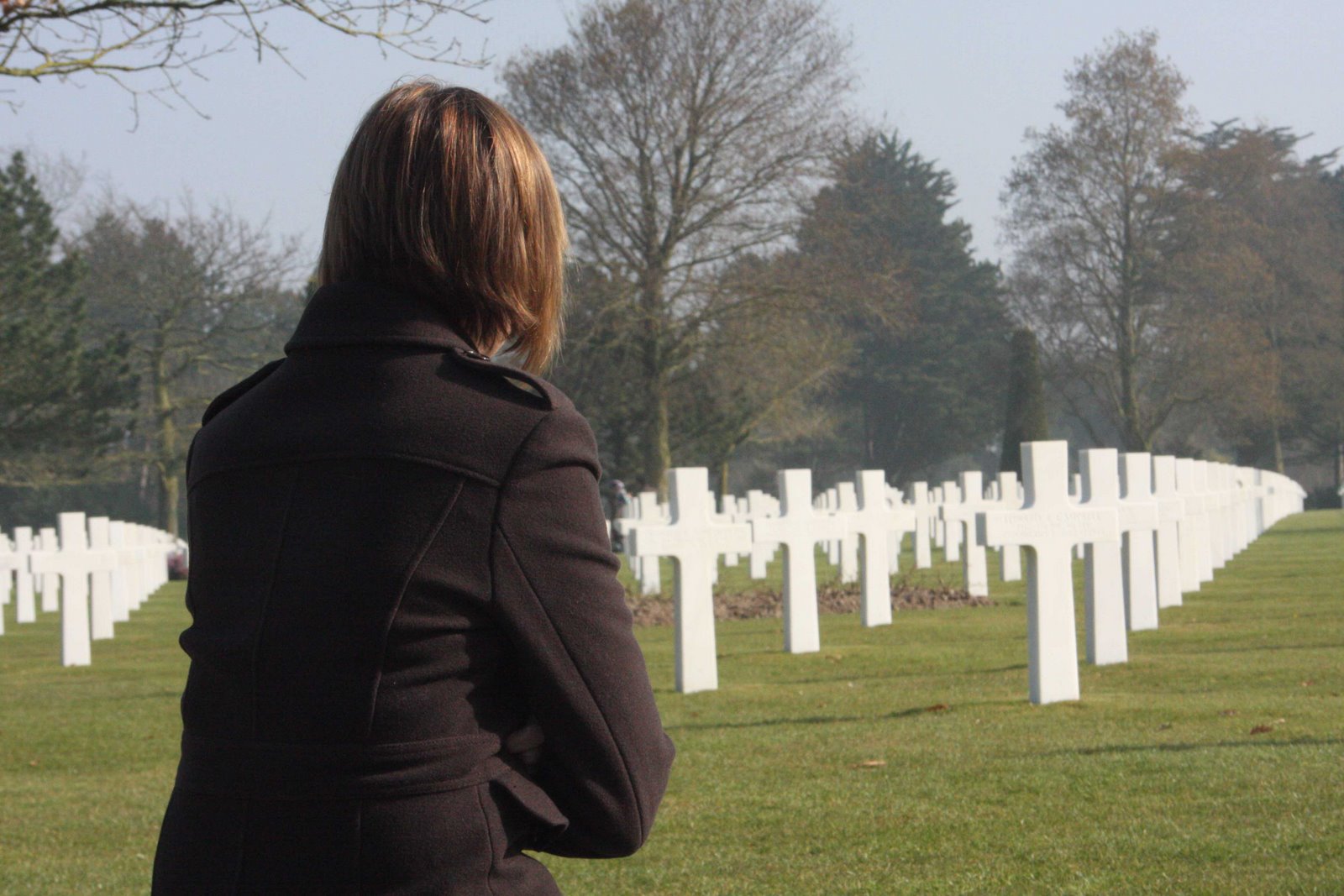 [normandy_kathryn.jpg]