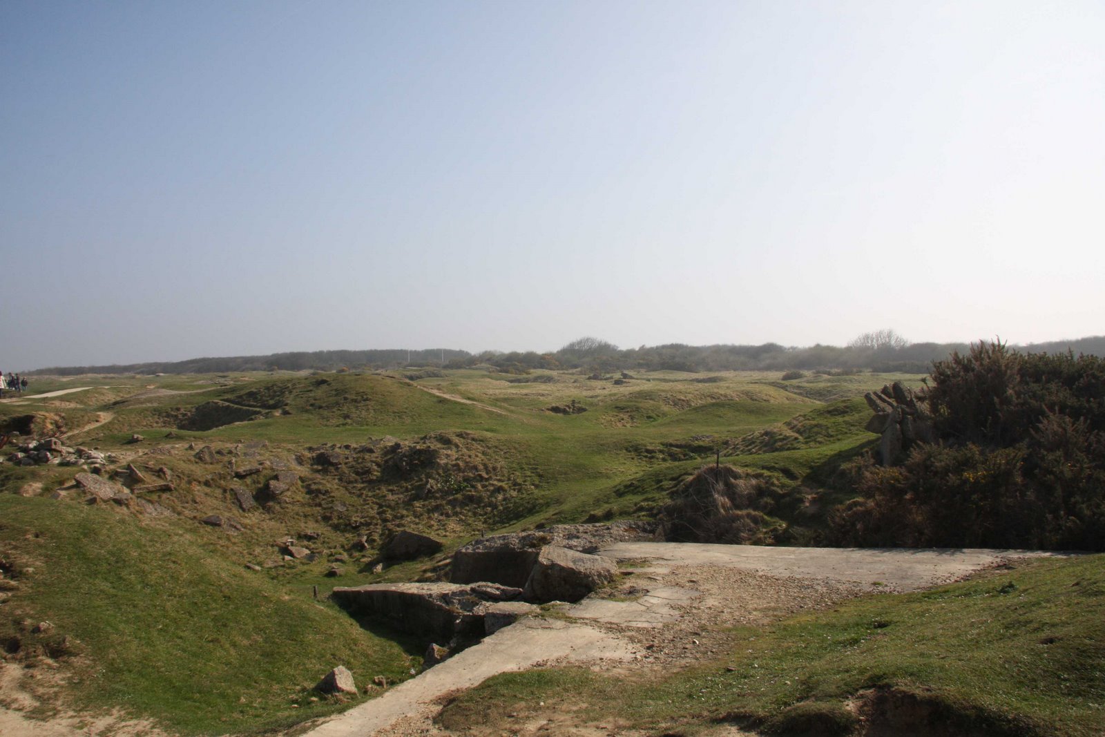 [normandy_holes.jpg]