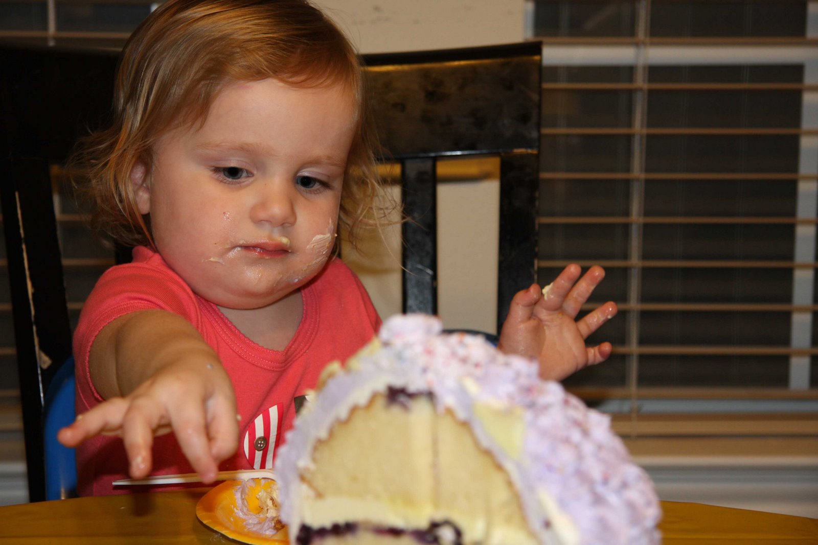 [clare+birthday_cake.jpg]