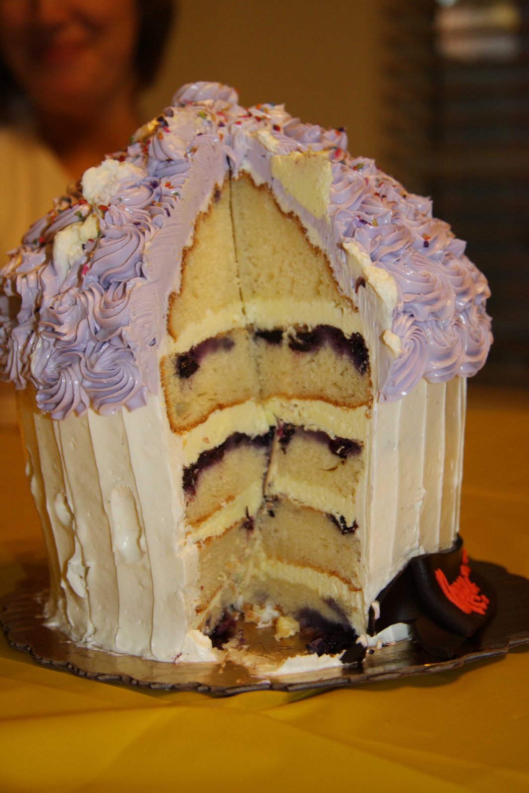 [clare+birthday_cake+closeup.jpg]