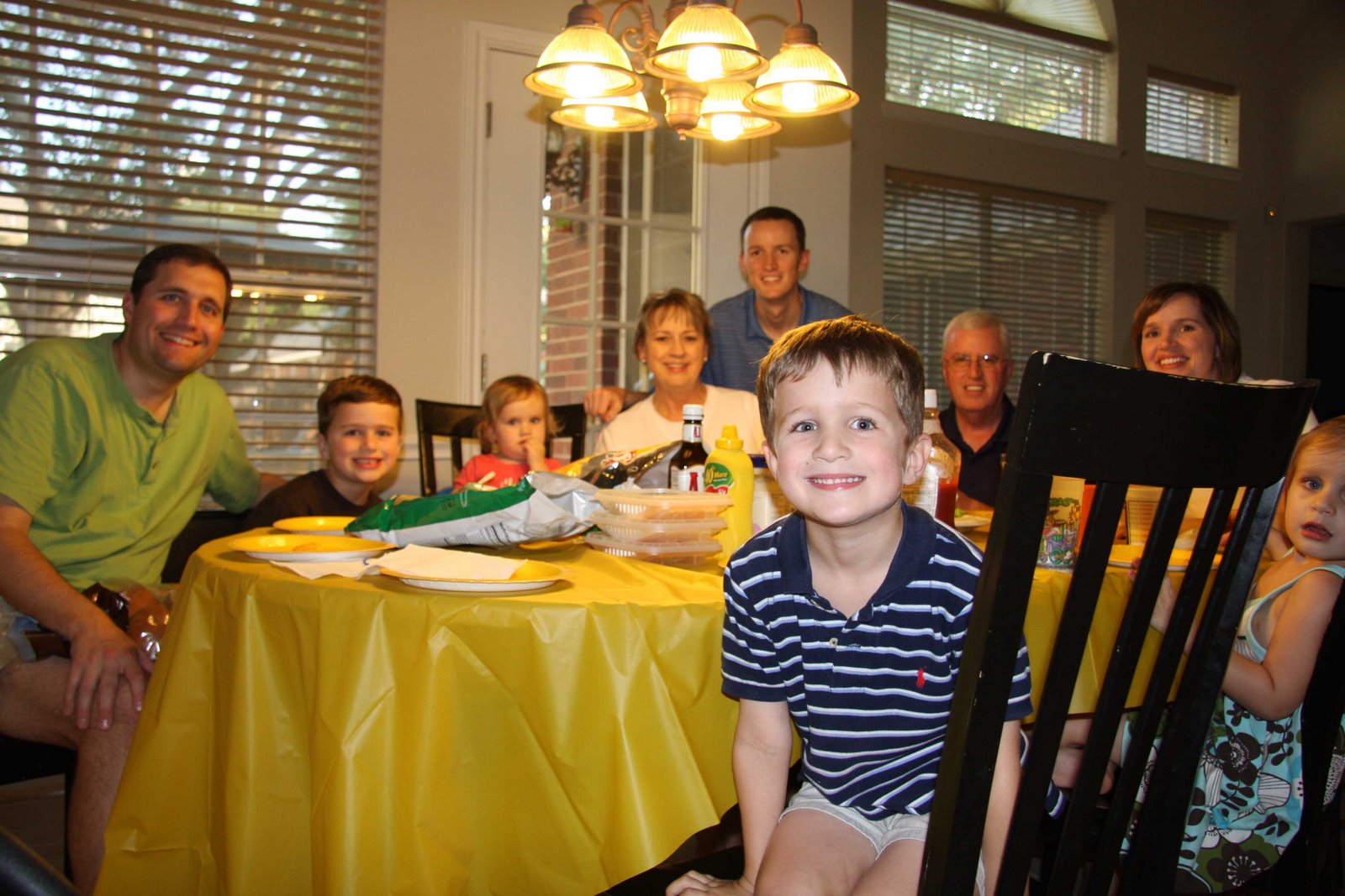 [clare+birthday_dinner+table.jpg]