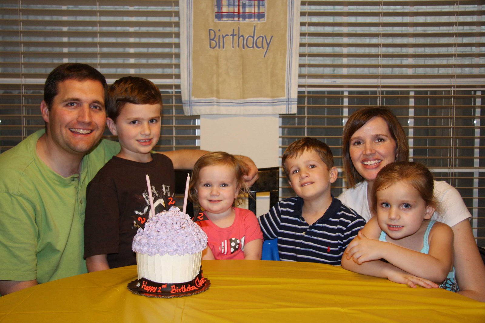 [clare+birthday_family.jpg]