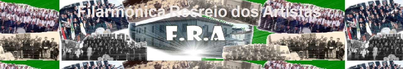 [fra-769800.jpg]