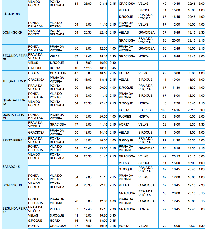 [screen-capture-3.png]