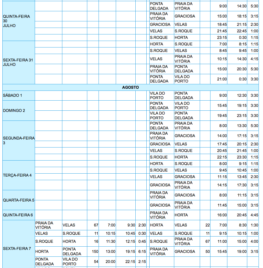 [screen-capture-2.png]