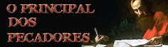 OPRINCIPALDOSPECADORES.COM