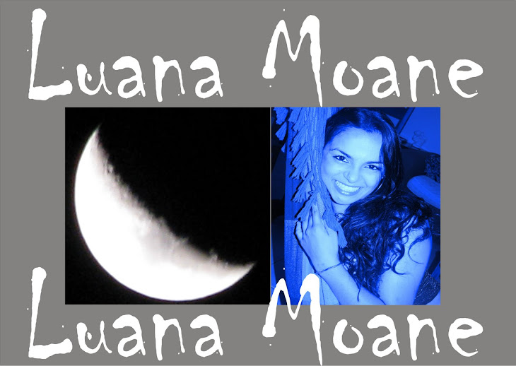 Luana Moane (2008)