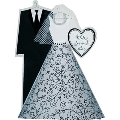 Engagement Party Ideas Decorations Engagement Party Ideas Decorations
