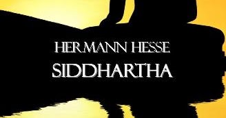 critical essay on siddhartha A critical inquiry into: herman hesse’s siddhartha a critical inquiry into: herman hesse’s siddhartha by ruchita bamane on january 26 essays, books. critical essay on siddhartha A critical inquiry into: herman hesse’s siddhartha a critical inquiry into: herman hesse’s siddhartha by ruchita bamane on january 26 essays, books.