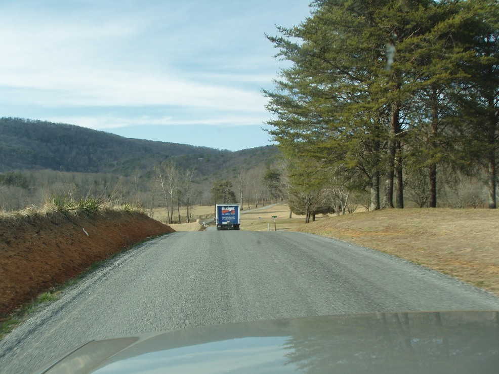 [BackRoad2.JPG]