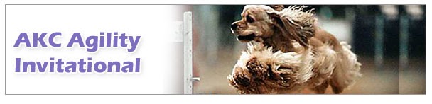 Eukanuba National Dog Show Nz Eukanuba National Dog Show Nz