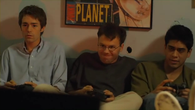 Xem phim HD online Phim60s.Info