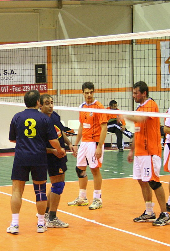 [IMG_8760.JPG]