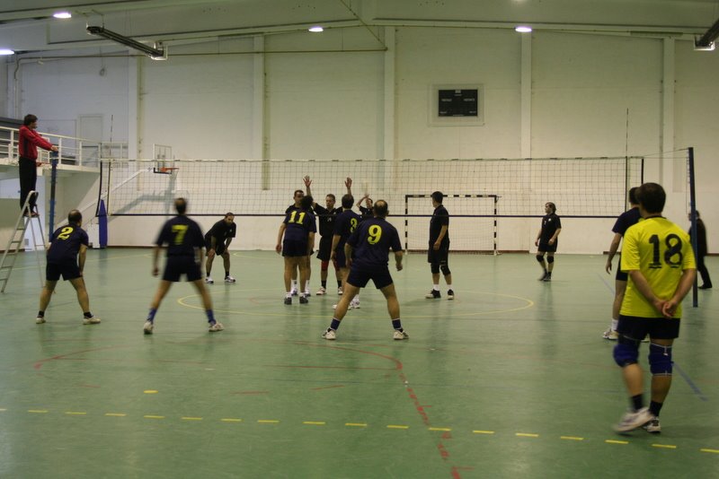 [IMG_8821.JPG]