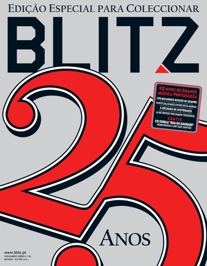 [25_bLITZ.bmp]