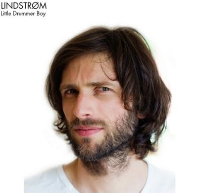 [Lindstrom_drum.bmp]