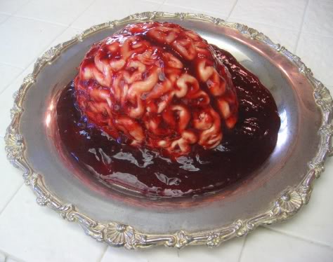 [brain.jpg]