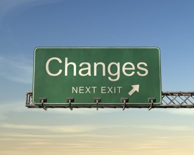 [changes_next_exit.jpg]