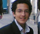 My photo