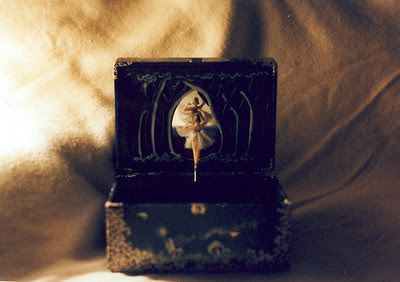 Gothic Lolita Jewellery,box,ballerina,jewelry,box,music,box,art,box-78f79538b3d95a8947a667bbda3cb89f_h