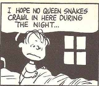 queensnakes.jpg