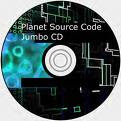 DVD Source Code VB