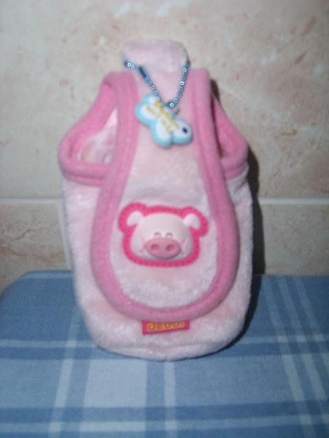 [bolsa+telemovel.JPG]