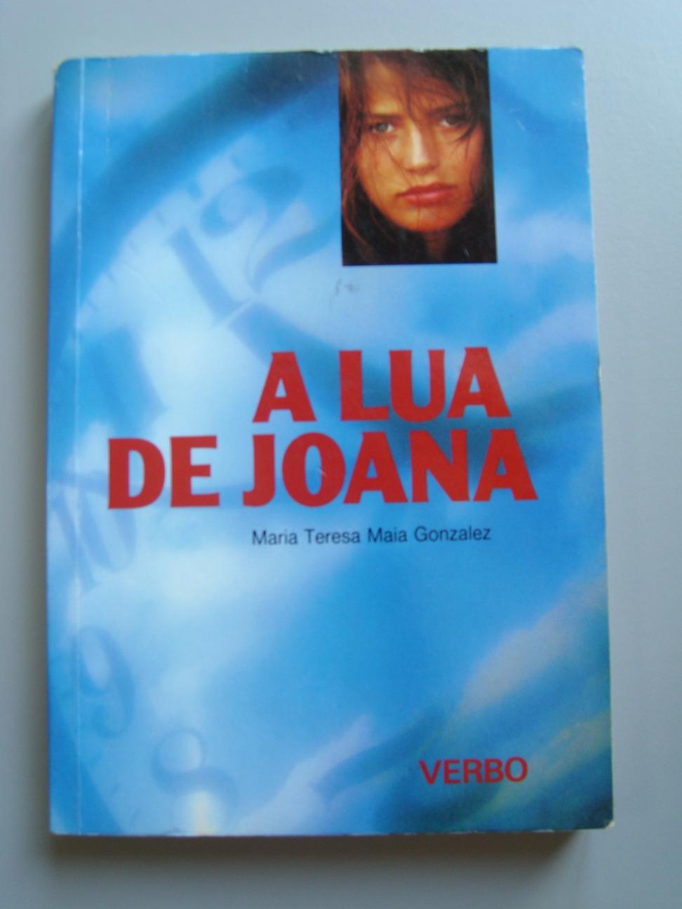 [Ref.+198.JPG]
