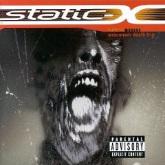 [Ref.+84static+x+winsconsin+dead+trip.jpg]