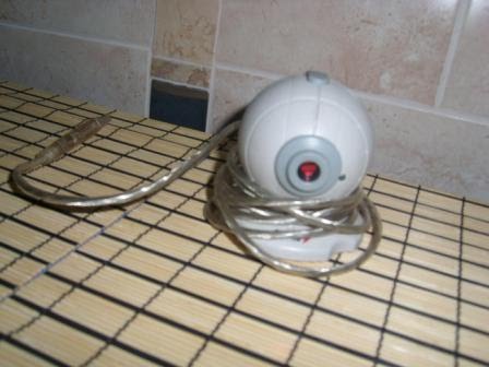 [Ref.+371+camara+pc.JPG]