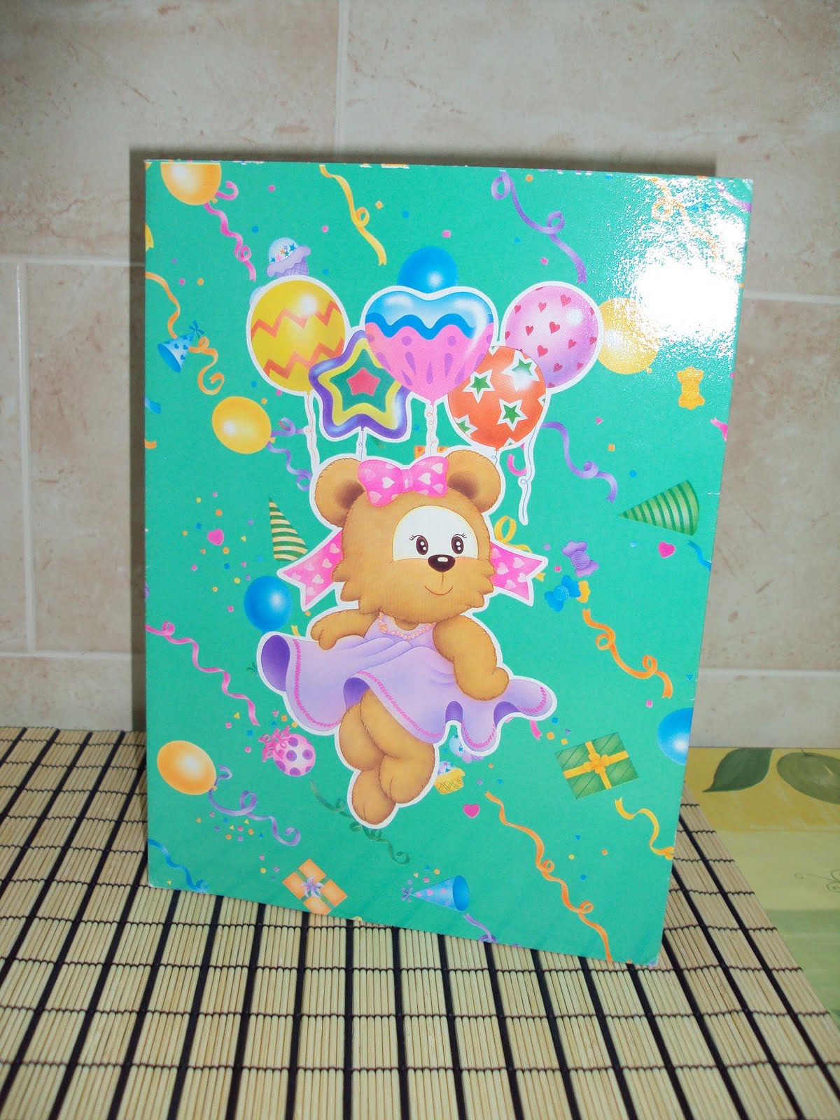 [cartas+e+envelopes-capa.JPG]