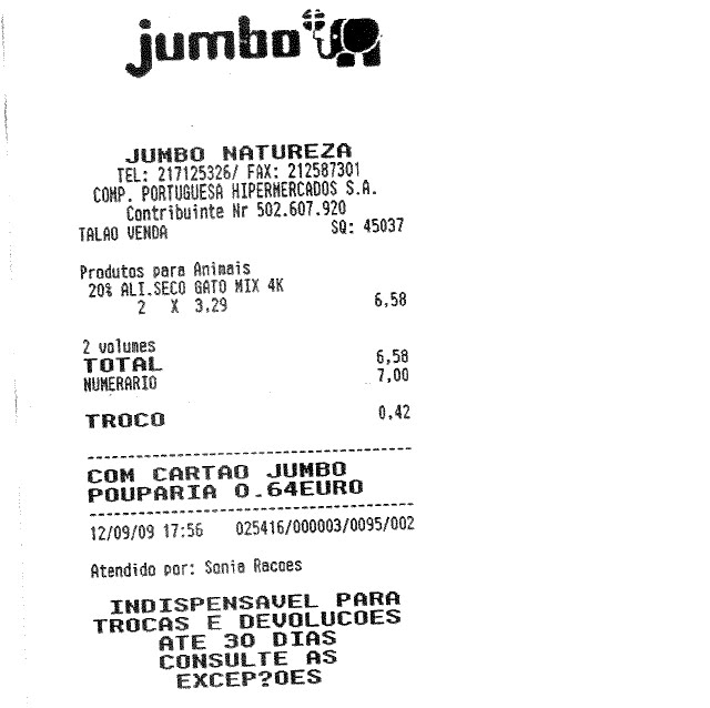 [Alimentp_gatos.bmp]