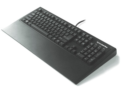 [steelseries-7g-professional-gaming-keyboard.jpg]