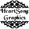 [HeartSongGraphicsBlogLogo.gif]