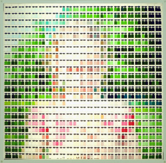 [Girl%20with%20ice_cream.jpg]