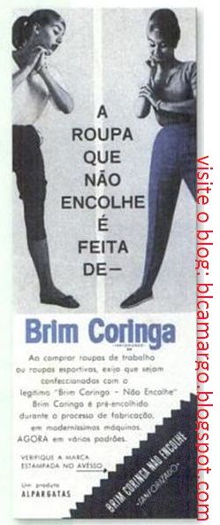 colcci jaqueta jeans