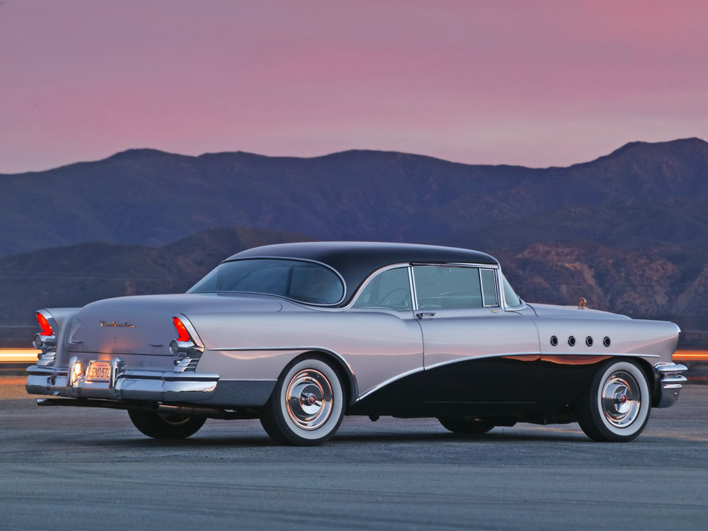 [-BUICK+ROADMASTER(2)+-+1955.jpg]