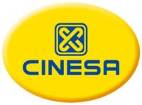 Palomitas gratis cinesa