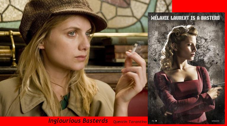 [Inglourious+Basterds.JPG]