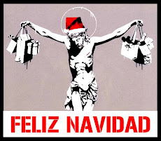 Feliz Falsedad!