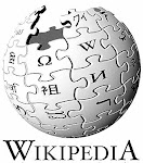 ويكيبيديا