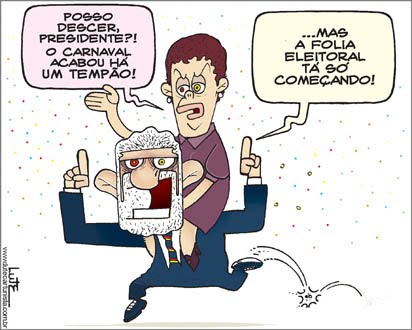 [opit-21022010_charge.jpg]