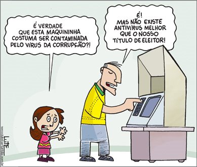 [05o04aa.jpg]