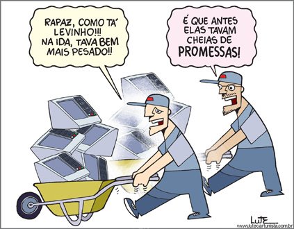 [06o02aa.jpg]